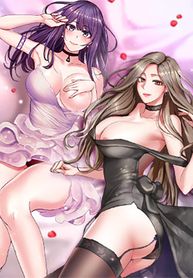 post_8481_image