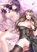 post_8481_image
