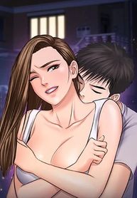 post_8493_image