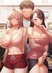 post_8501_image