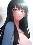 post_8509_image