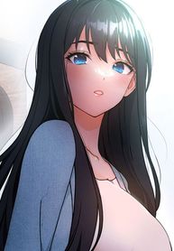 post_8509_image