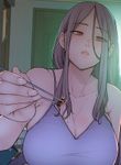 post_8513_image