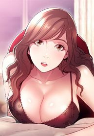 post_8515_image