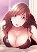 post_8515_image