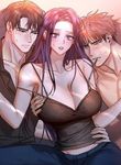 post_8531_image