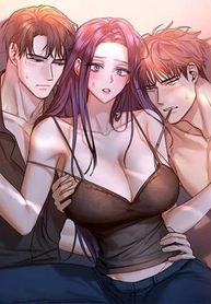post_8531_image