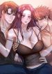 post_8531_image