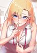 post_8532_image