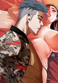 post_8539_image