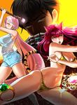 post_8543_image