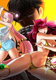 post_8543_image