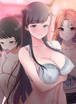 post_8547_image