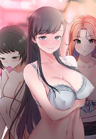 post_8547_image