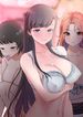 post_8547_image