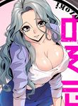 post_8551_image