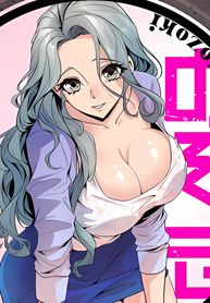 post_8551_image