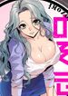 post_8551_image