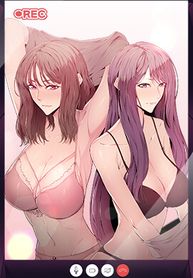 post_8553_image