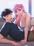 post_8555_image