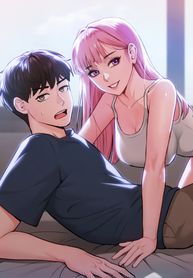 post_8555_image