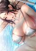 post_8559_image