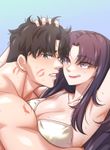 post_8561_image