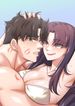 post_8561_image