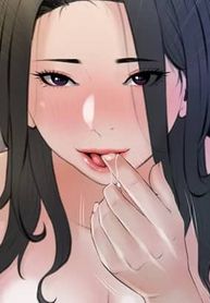 post_8567_image