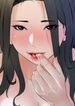 post_8567_image
