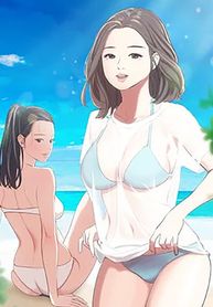 post_8569_image