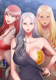 post_8601_image