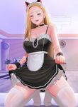 post_8609_image