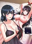 post_8613_image