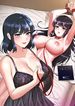 post_8613_image