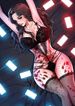 post_8614_image