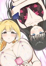 post_8617_image