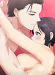 post_8621_image