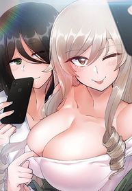 post_8623_image