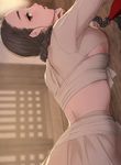 post_8627_image