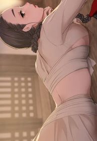 post_8627_image