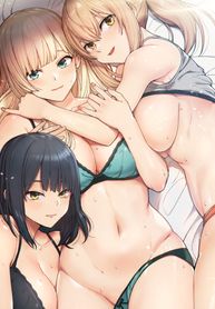 post_8635_image
