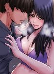 post_8640_image