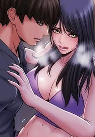 post_8640_image