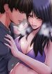 post_8640_image