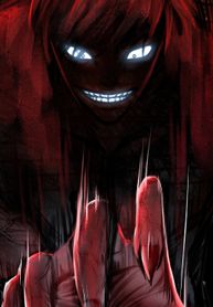 post_8643_image