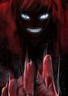 post_8643_image