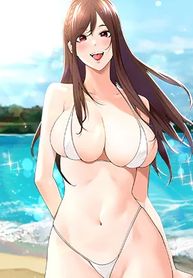 post_8648_image
