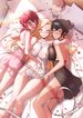 post_8651_image