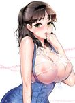 post_8653_image